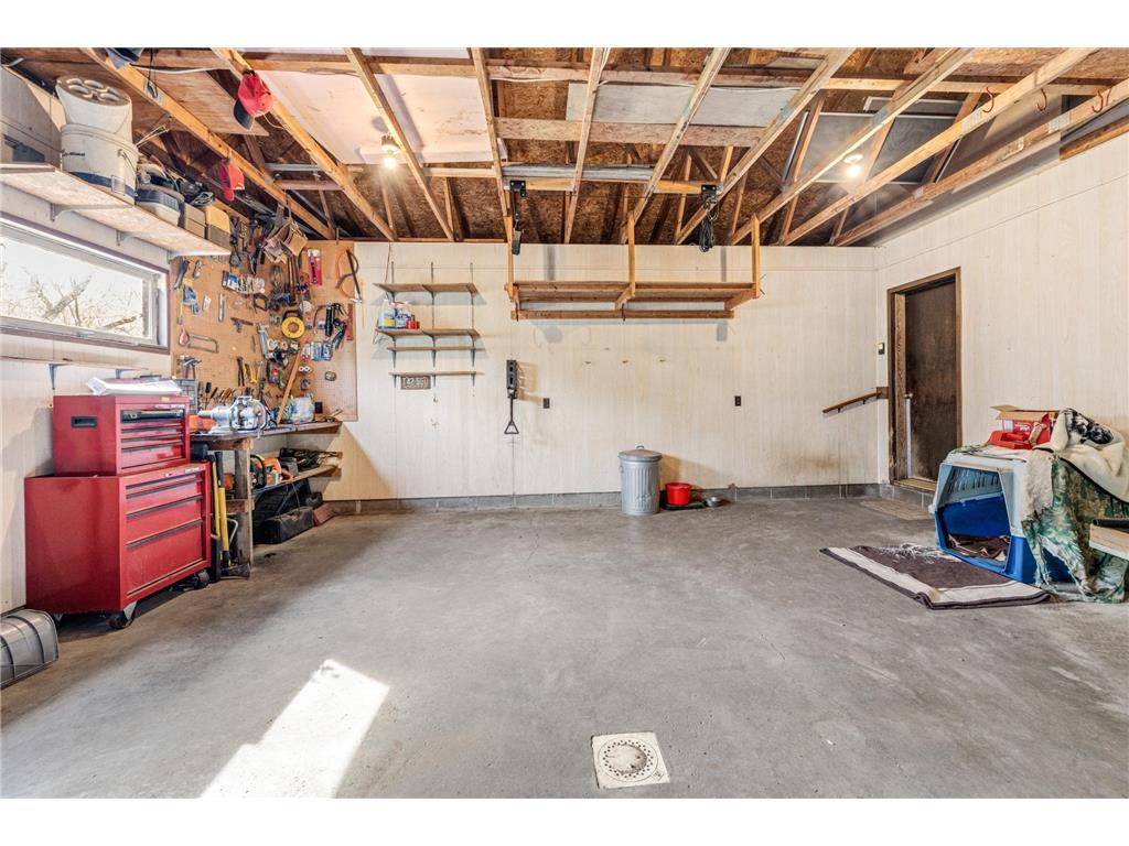 15107 County Road 25 Rollingstone MN 55969 7046973 image23