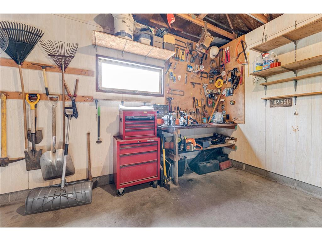 15107 County Road 25 Rollingstone MN 55969 7046973 image24