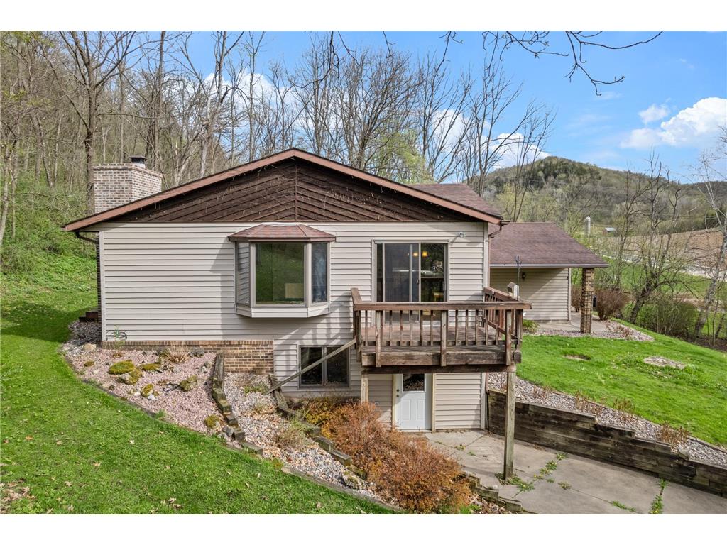 15107 County Road 25 Rollingstone MN 55969 7046973 image25