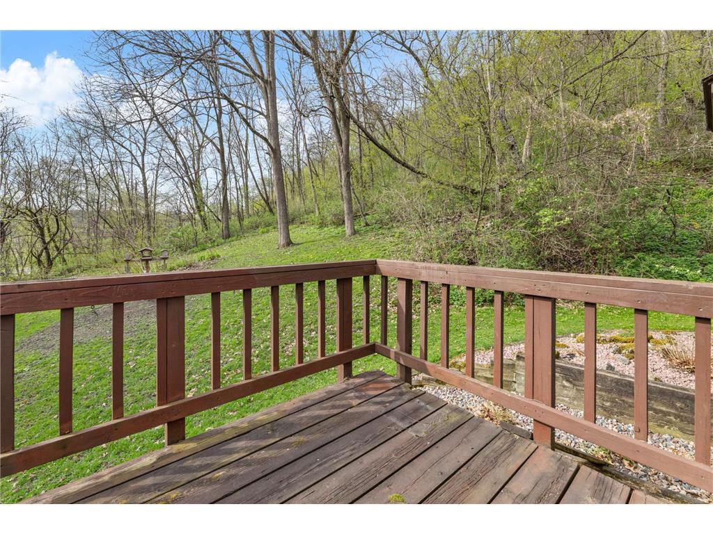 15107 County Road 25 Rollingstone MN 55969 7046973 image26