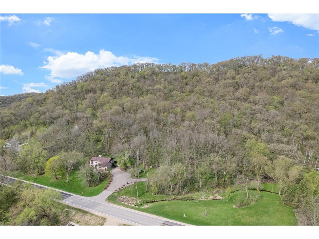 15107 County Road 25 Rollingstone MN 55969 7046973 image3