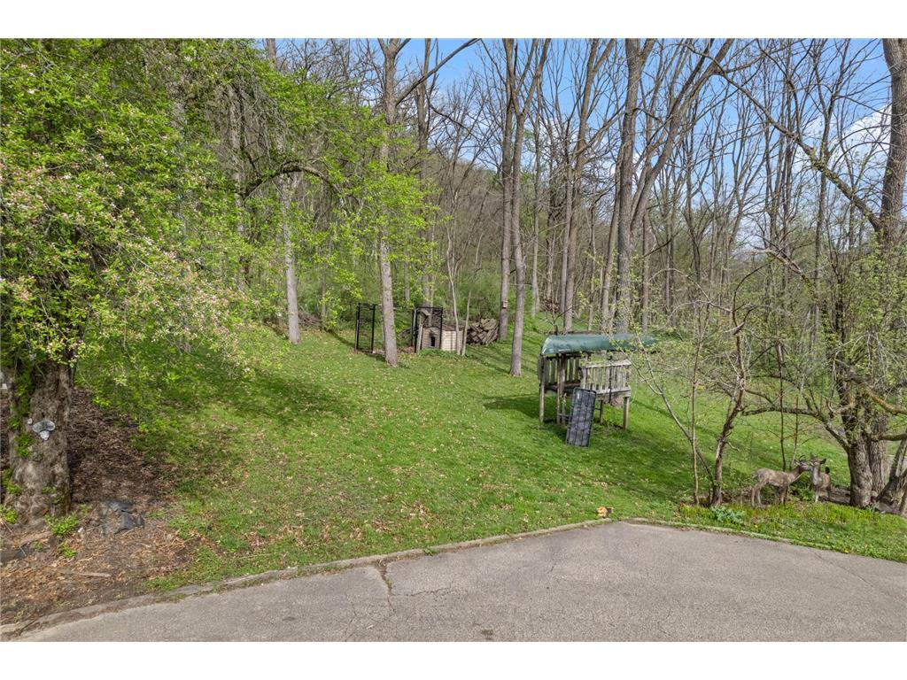 15107 County Road 25 Rollingstone MN 55969 7046973 image30