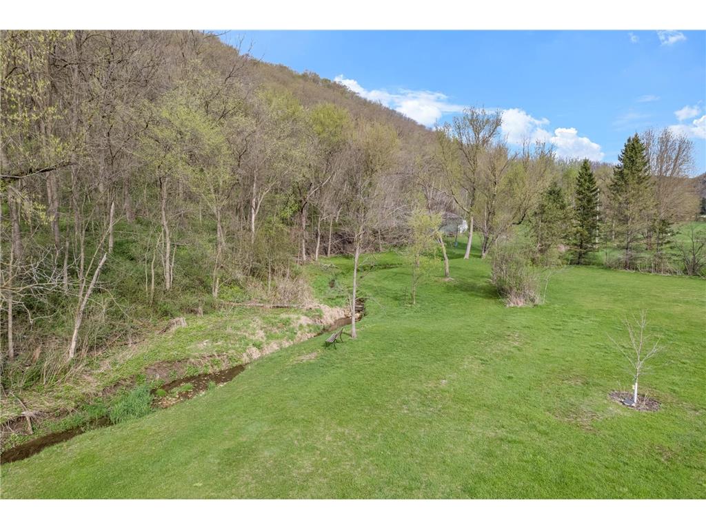 15107 County Road 25 Rollingstone MN 55969 7046973 image31