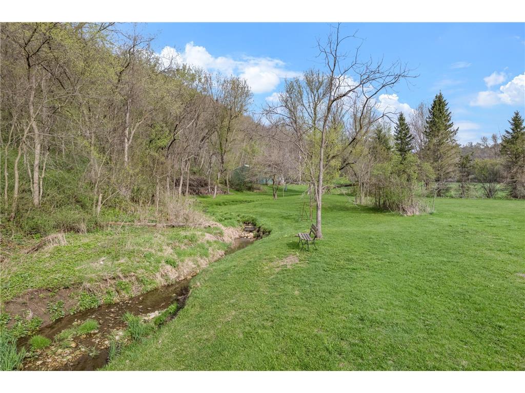 15107 County Road 25 Rollingstone MN 55969 7046973 image32