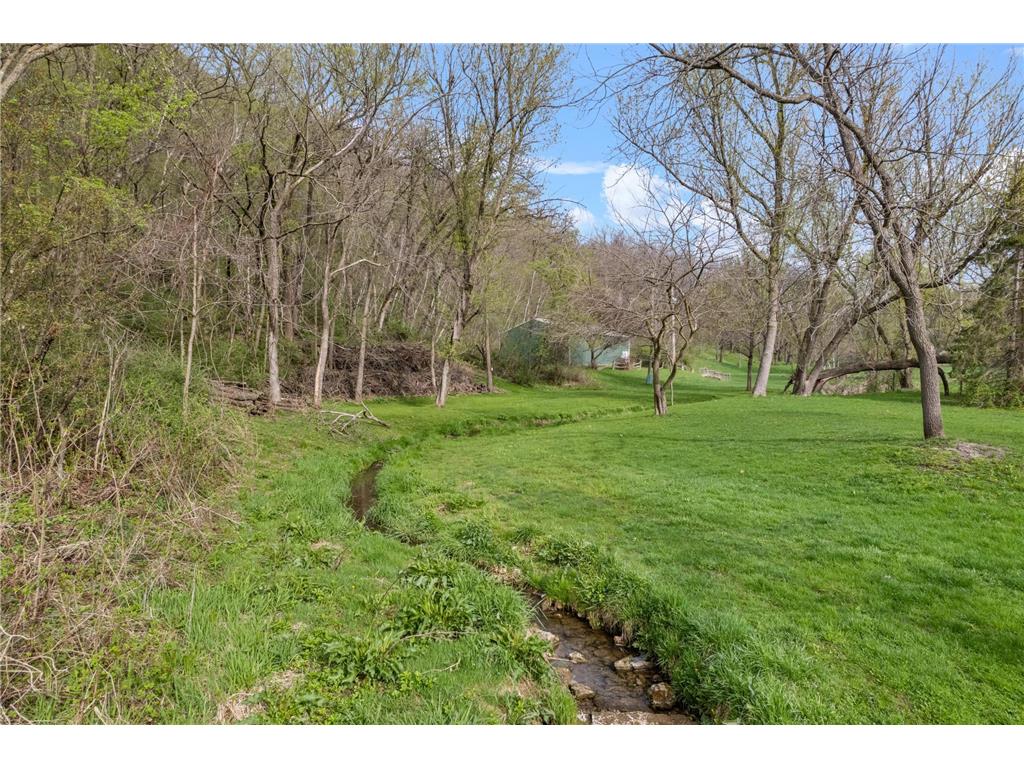 15107 County Road 25 Rollingstone MN 55969 7046973 image33