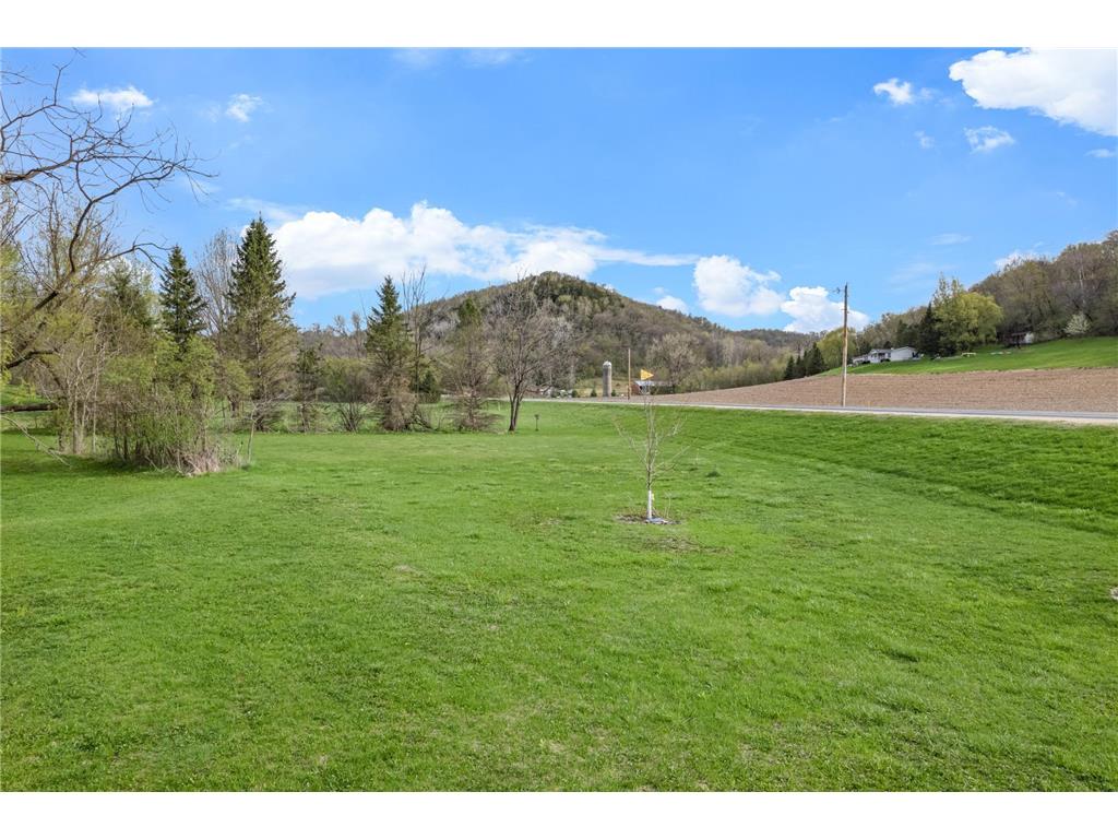 15107 County Road 25 Rollingstone MN 55969 7046973 image34
