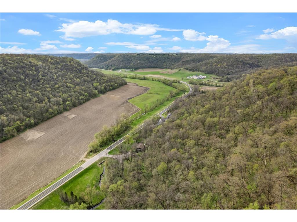 15107 County Road 25 Rollingstone MN 55969 7046973 image35