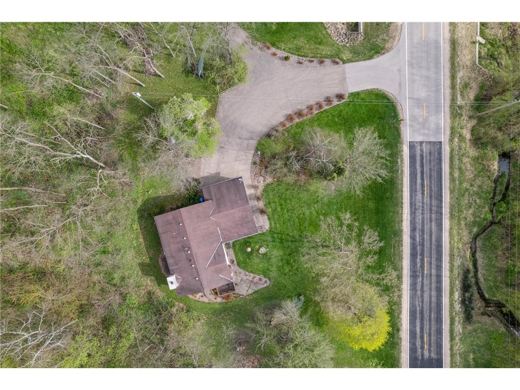 15107 County Road 25 Rollingstone MN 55969 7046973 image36
