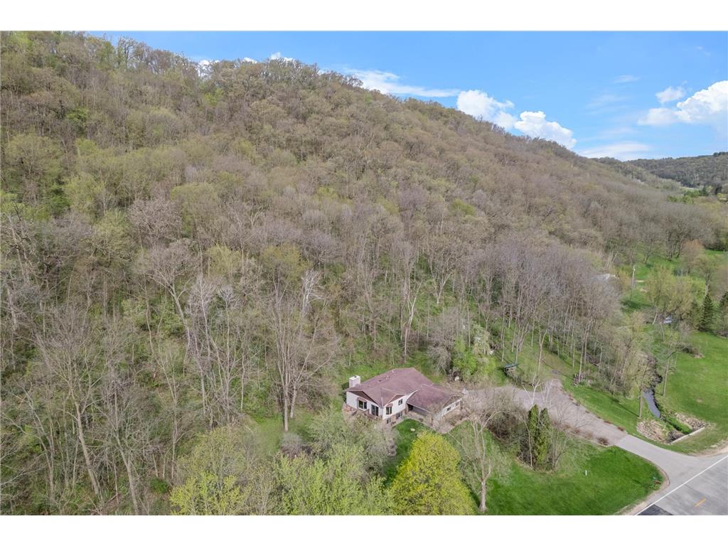 15107 County Road 25 Rollingstone MN 55969 7046973 image37