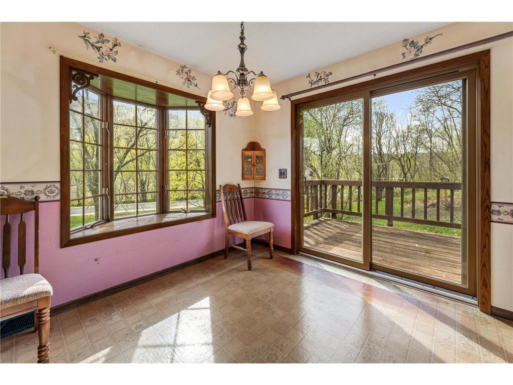 15107 County Road 25 Rollingstone MN 55969 7046973 image5