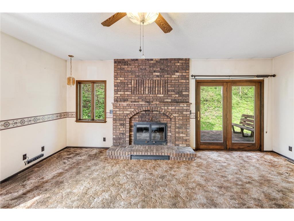 15107 County Road 25 Rollingstone MN 55969 7046973 image6