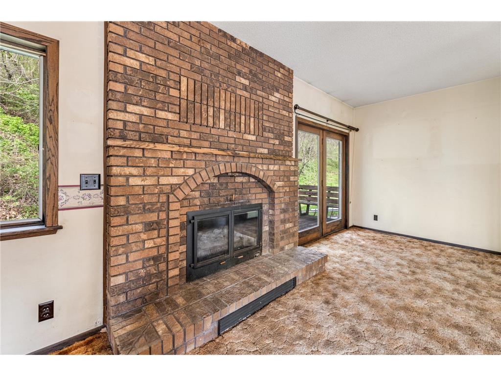 15107 County Road 25 Rollingstone MN 55969 7046973 image7