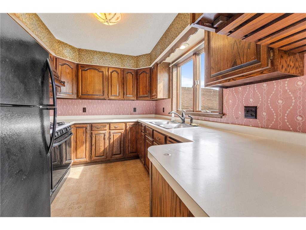 15107 County Road 25 Rollingstone MN 55969 7046973 image8