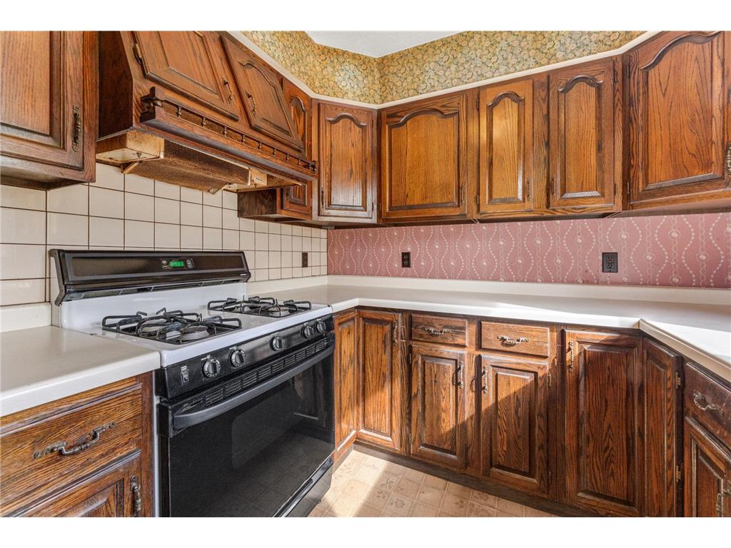 15107 County Road 25 Rollingstone MN 55969 7046973 image9