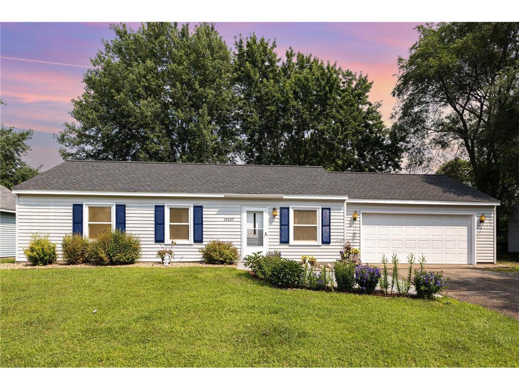 15107 Dunbar Court Apple Valley MN 55124 6760030 image1