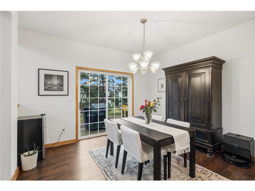15107 Dunwood Trail Apple Valley MN 55124 7042615 image10
