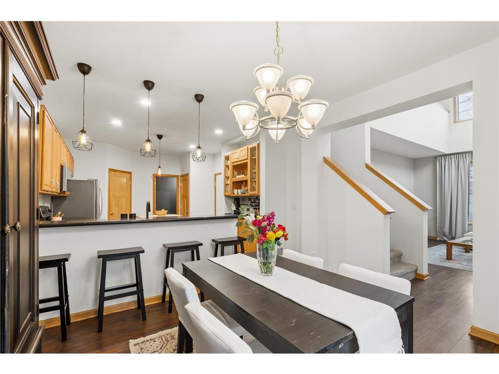 15107 Dunwood Trail Apple Valley MN 55124 7042615 image11