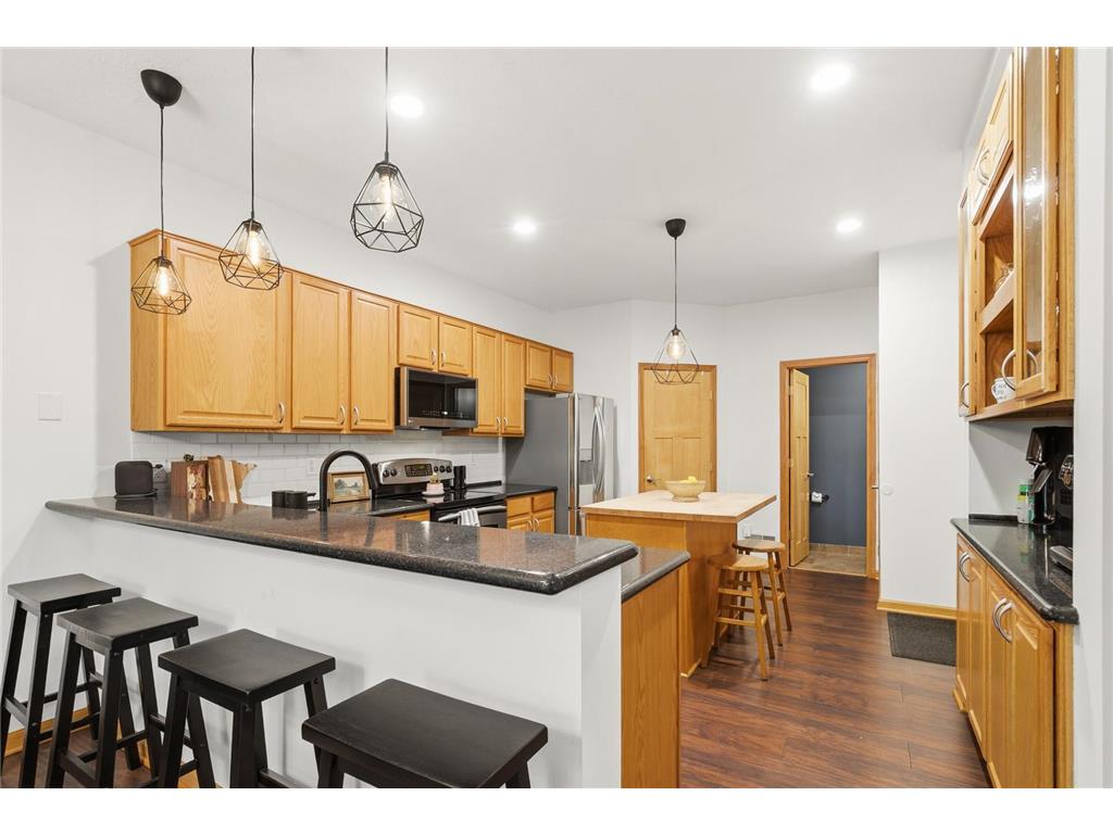 15107 Dunwood Trail Apple Valley MN 55124 7042615 image12