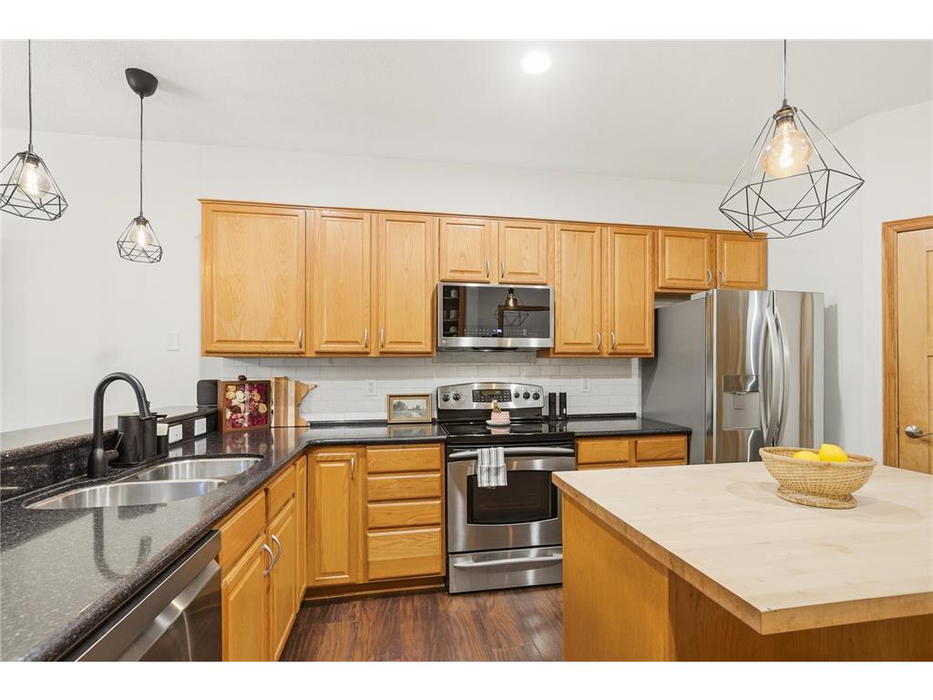 15107 Dunwood Trail Apple Valley MN 55124 7042615 image13