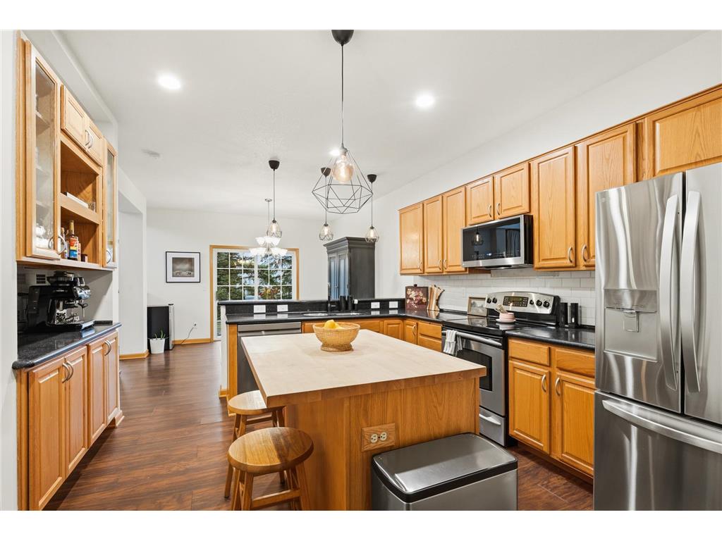 15107 Dunwood Trail Apple Valley MN 55124 7042615 image14