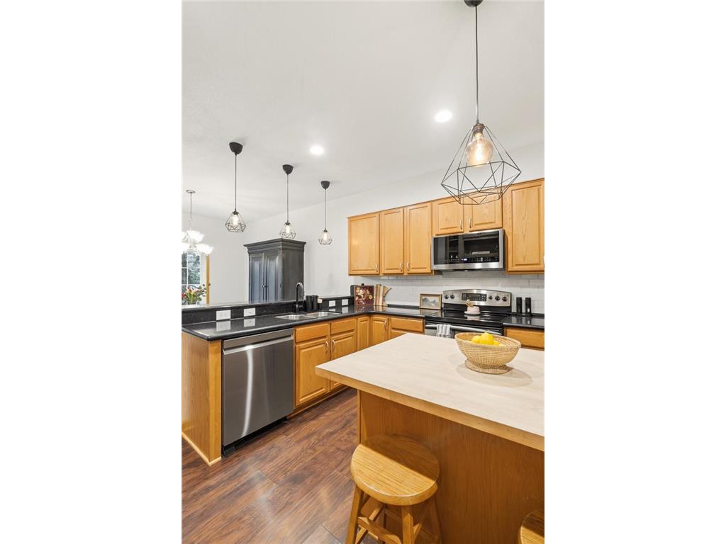 15107 Dunwood Trail Apple Valley MN 55124 7042615 image16
