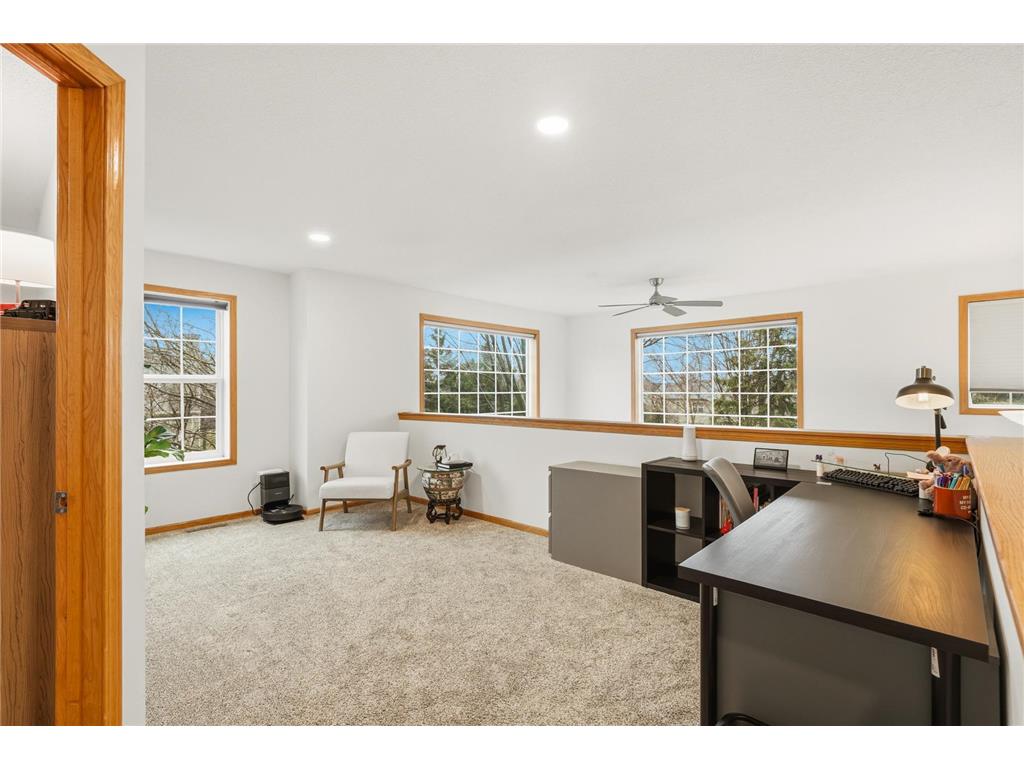 15107 Dunwood Trail Apple Valley MN 55124 7042615 image19