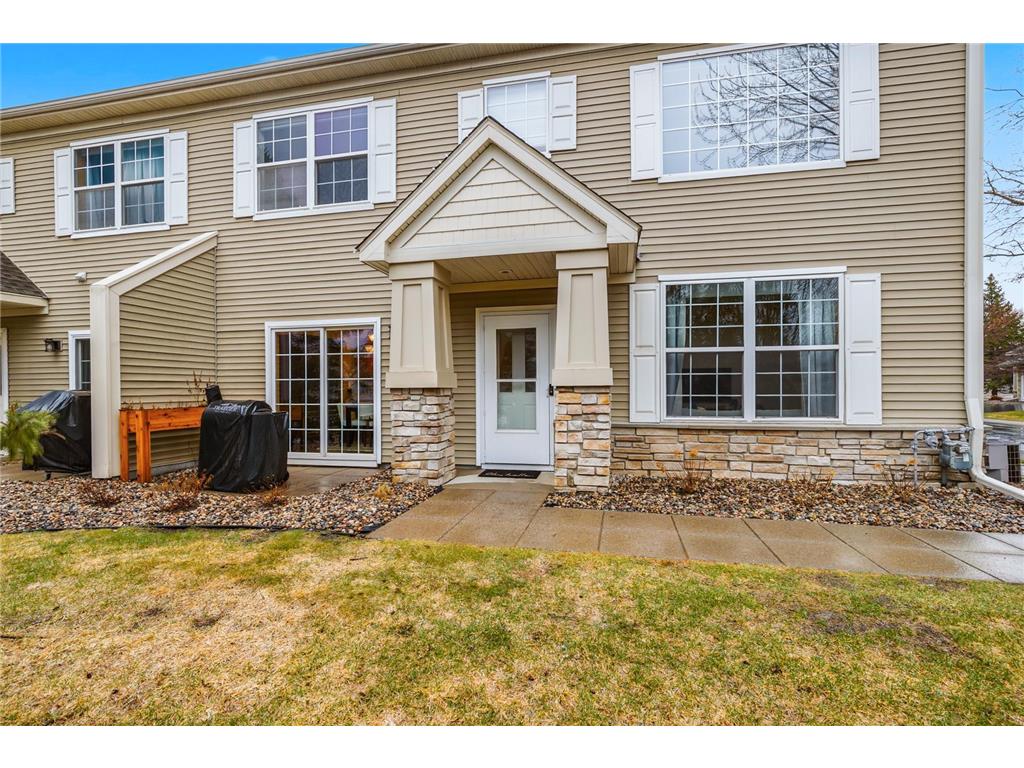 15107 Dunwood Trail Apple Valley MN 55124 7042615 image2