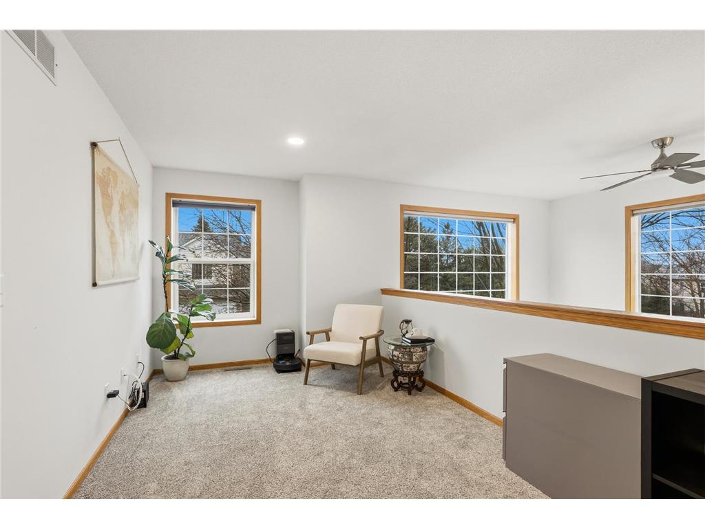 15107 Dunwood Trail Apple Valley MN 55124 7042615 image20