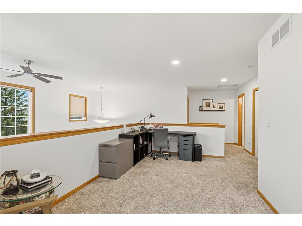 15107 Dunwood Trail Apple Valley MN 55124 7042615 image21