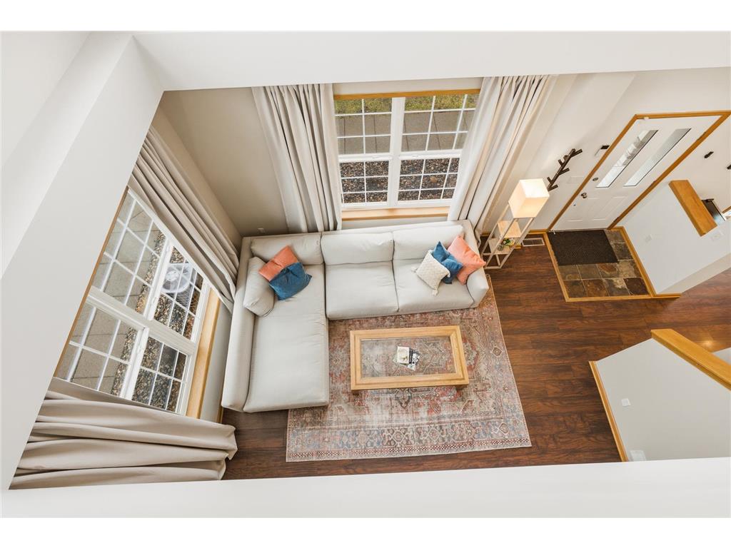 15107 Dunwood Trail Apple Valley MN 55124 7042615 image22