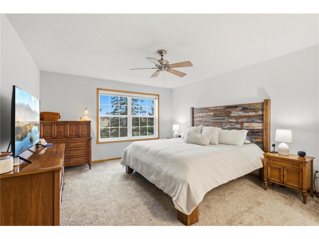 15107 Dunwood Trail Apple Valley MN 55124 7042615 image23