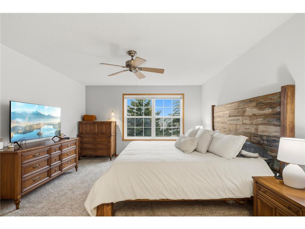 15107 Dunwood Trail Apple Valley MN 55124 7042615 image24