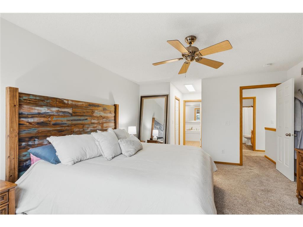 15107 Dunwood Trail Apple Valley MN 55124 7042615 image25