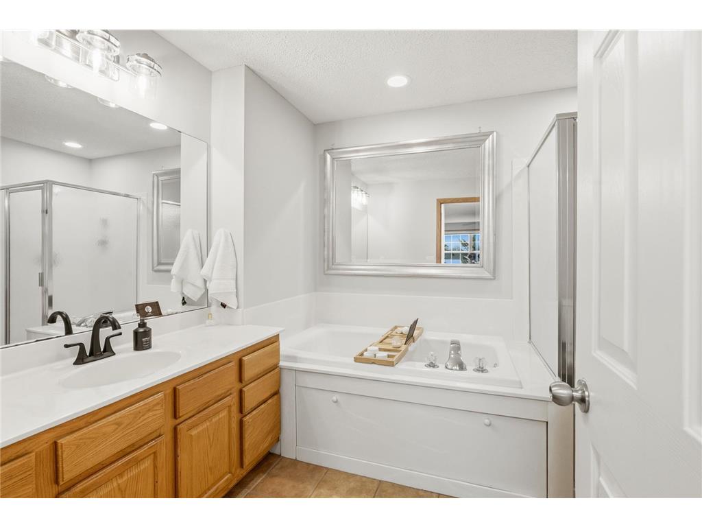 15107 Dunwood Trail Apple Valley MN 55124 7042615 image27