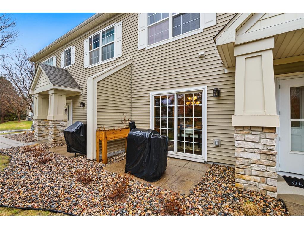 15107 Dunwood Trail Apple Valley MN 55124 7042615 image3