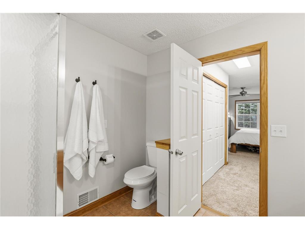 15107 Dunwood Trail Apple Valley MN 55124 7042615 image30