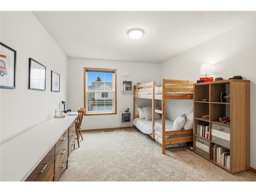 15107 Dunwood Trail Apple Valley MN 55124 7042615 image31
