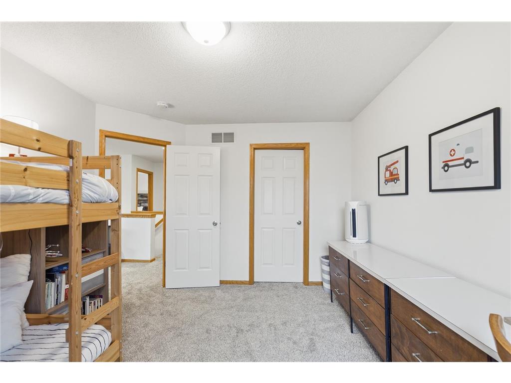 15107 Dunwood Trail Apple Valley MN 55124 7042615 image32