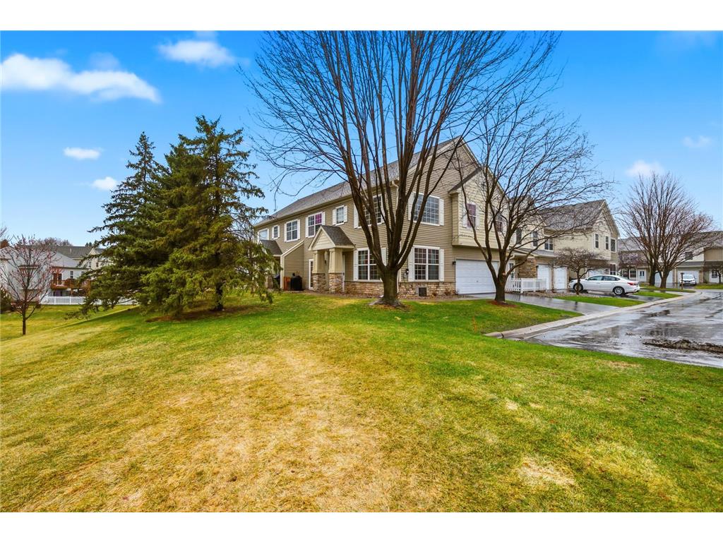 15107 Dunwood Trail Apple Valley MN 55124 7042615 image34