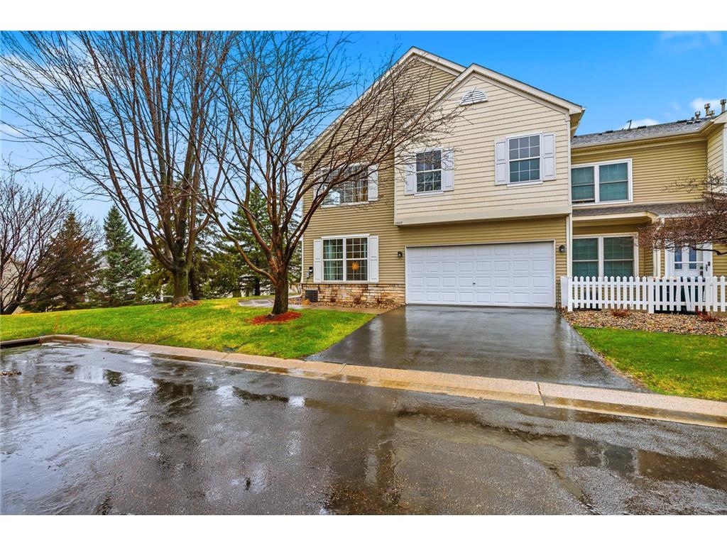 15107 Dunwood Trail Apple Valley MN 55124 7042615 image35