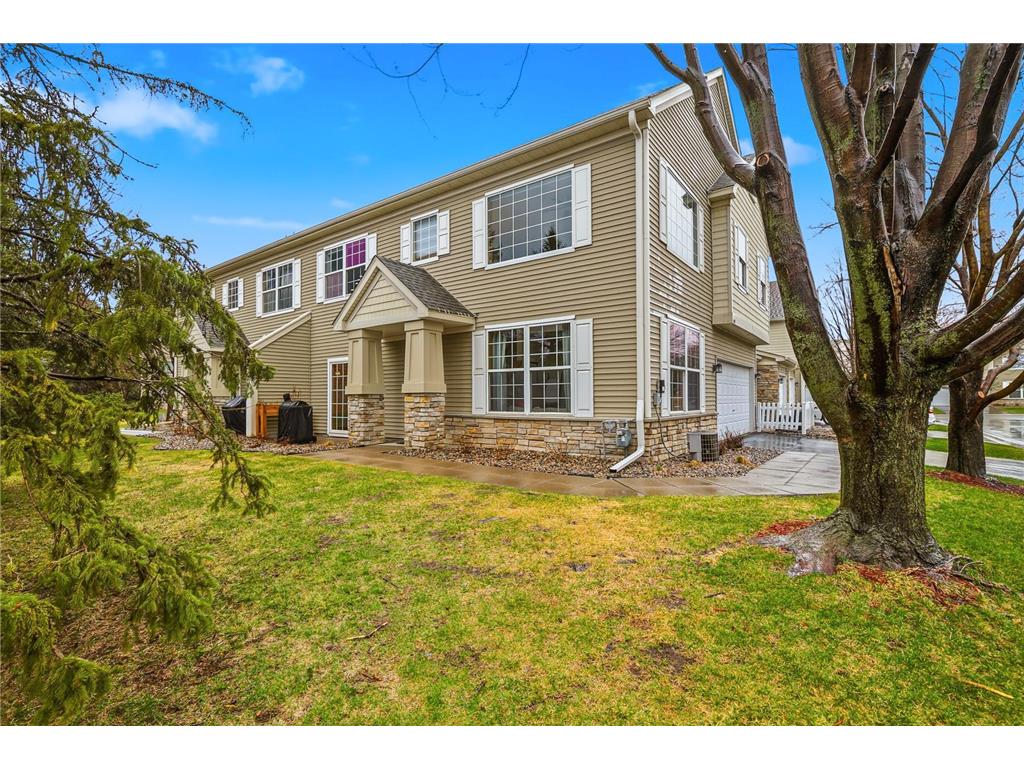 15107 Dunwood Trail Apple Valley MN 55124 7042615 image4
