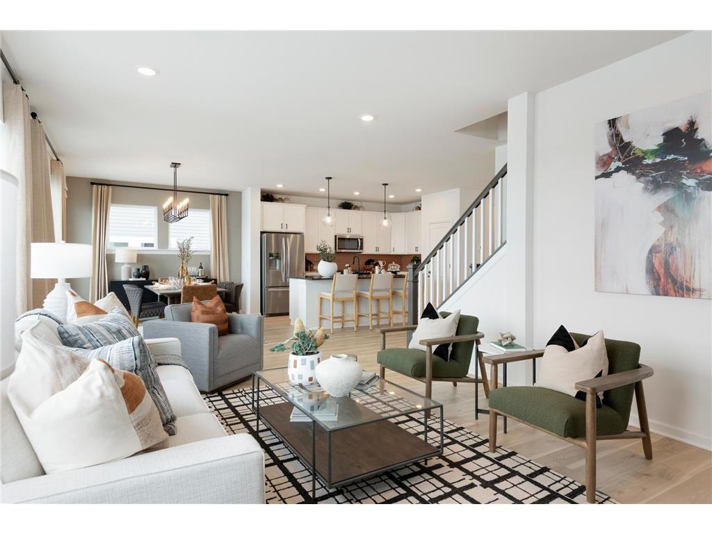 15108 Ardgillan Road Rosemount MN 55068 6443698 image1