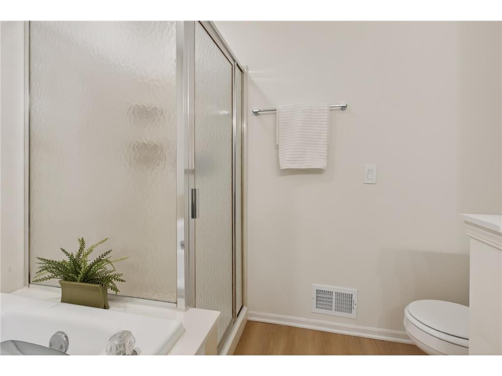 15108 Dunwood Trail #69 Apple Valley MN 55124 7065094 image10