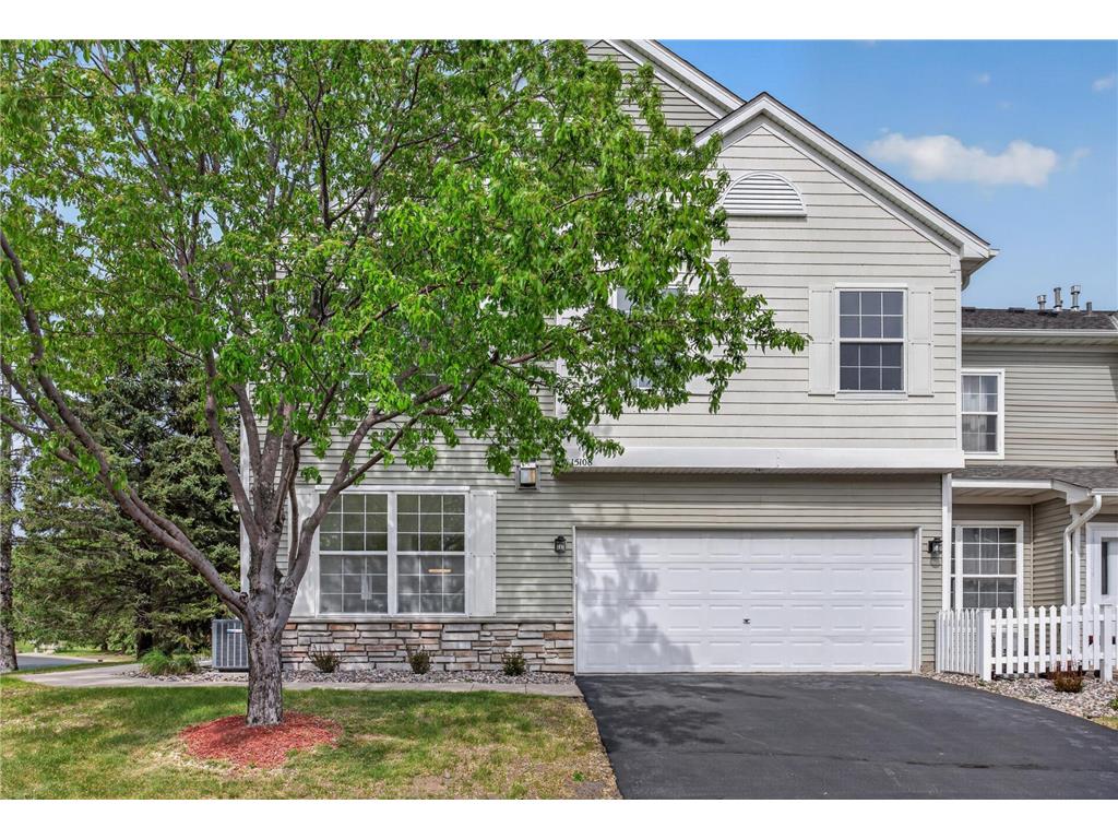 15108 Dunwood Trail #69 Apple Valley MN 55124 7065094 image14