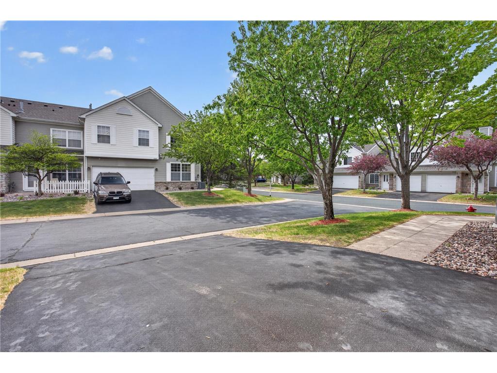 15108 Dunwood Trail #69 Apple Valley MN 55124 7065094 image15