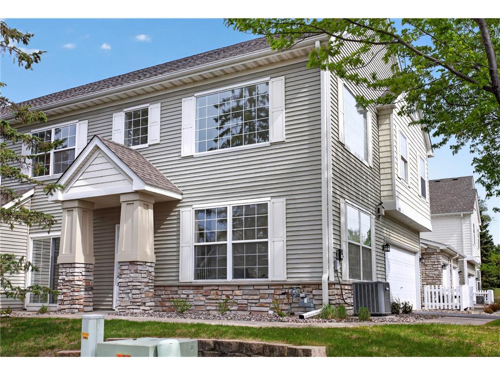 15108 Dunwood Trail #69 Apple Valley MN 55124 7065094 image2