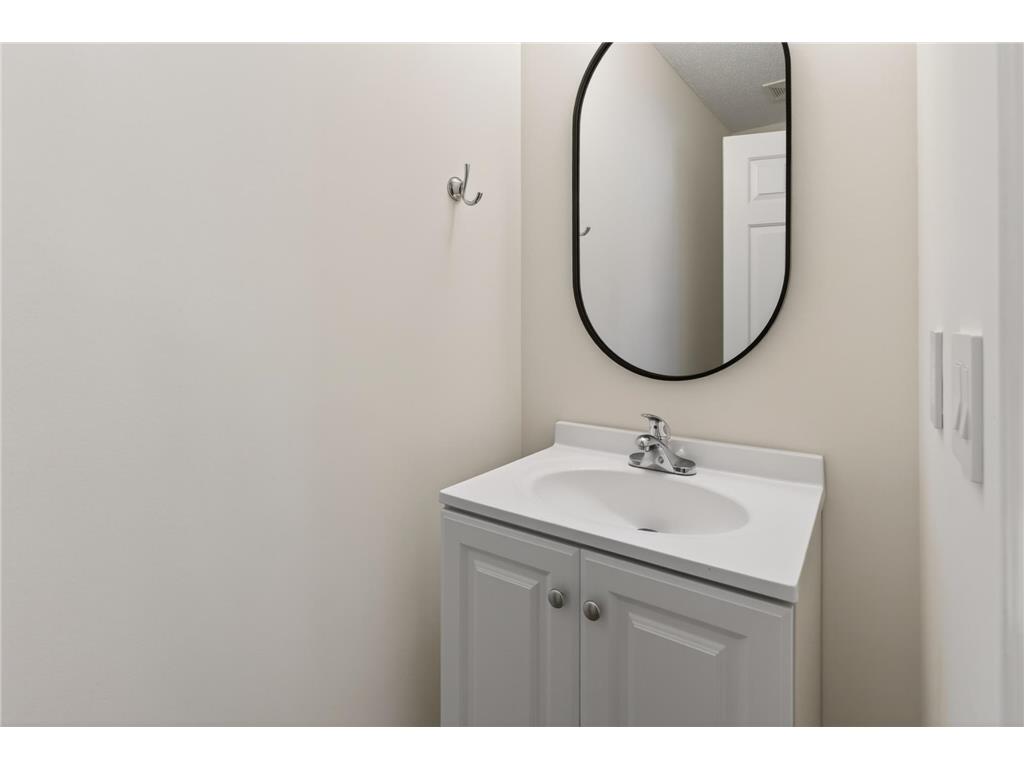 15108 Dunwood Trail #69 Apple Valley MN 55124 7065094 image7
