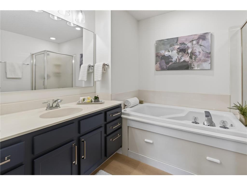 15108 Dunwood Trail #69 Apple Valley MN 55124 7065094 image9