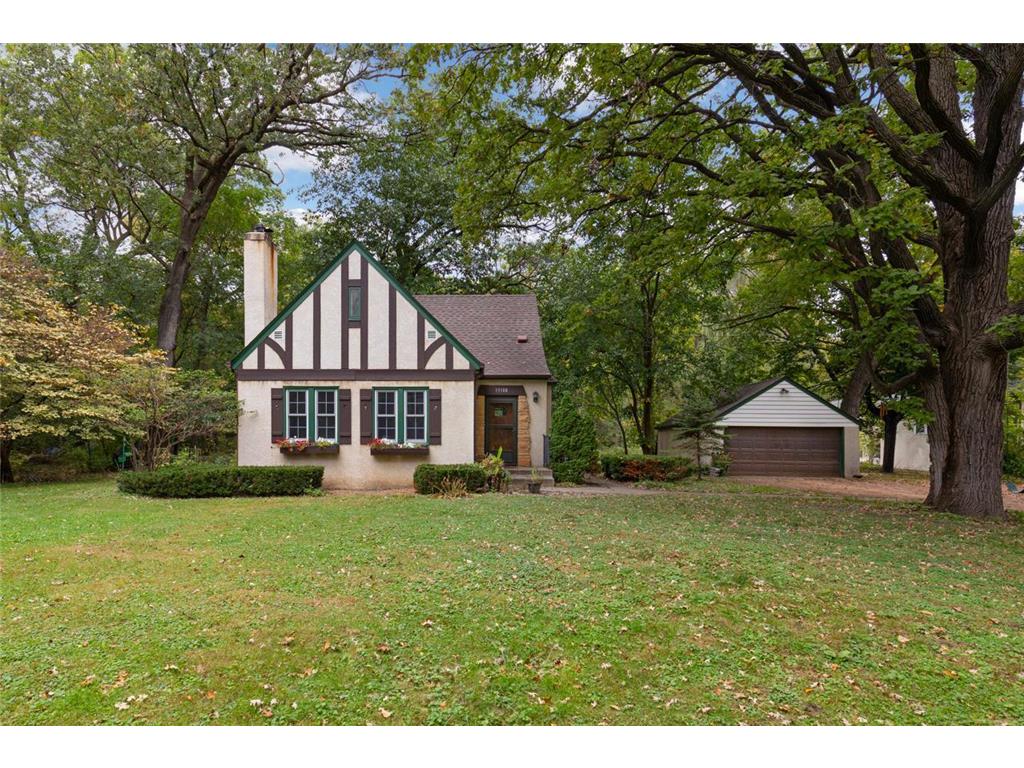 15108 Excelsior Boulevard Minnetonka MN 55345 6790549 image1