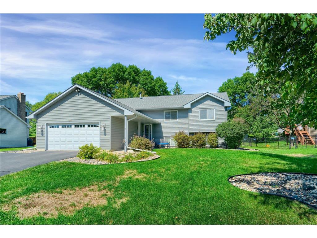 15108 Southwind Drive Burnsville MN 55306 6322256 image1